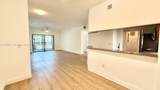 2728 Anzio Ct - Photo 5