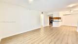 2728 Anzio Ct - Photo 6