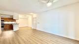 2728 Anzio Ct - Photo 7