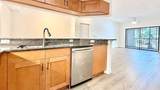 2728 Anzio Ct - Photo 8
