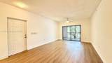 2728 Anzio Ct - Photo 9