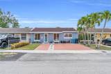 12733 54th St - Photo 1