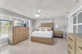 12733 54th St - Photo 11