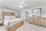 12733 54th St - Photo 12