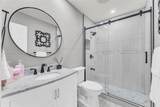 12733 54th St - Photo 13