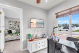 12733 54th St - Photo 15