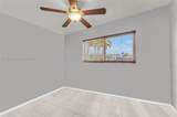 12733 54th St - Photo 16