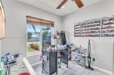 12733 54th St - Photo 17