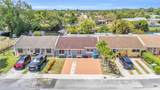 12733 54th St - Photo 19