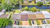 12733 54th St - Photo 20
