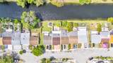 12733 54th St - Photo 21