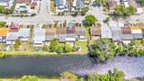12733 54th St - Photo 22