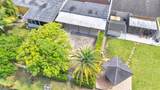 12733 54th St - Photo 24