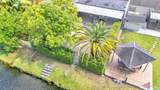12733 54th St - Photo 25