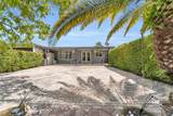 12733 54th St - Photo 27