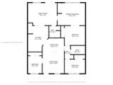 12733 54th St - Photo 28