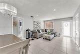 12733 54th St - Photo 4