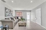 12733 54th St - Photo 5