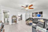 12733 54th St - Photo 6