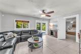 12733 54th St - Photo 7