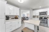 12733 54th St - Photo 8