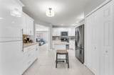 12733 54th St - Photo 9