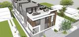 134 32nd St - Photo 1