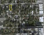 134 32nd St - Photo 2