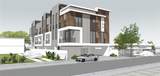 134 32nd St - Photo 3