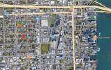 134 32nd St - Photo 4