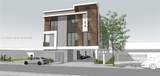134 32nd St - Photo 5