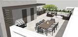 134 32nd St - Photo 6