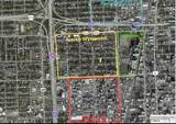 134 32nd St - Photo 7