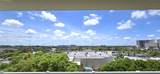 2775 187th St - Photo 1