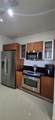 2775 187th St - Photo 11