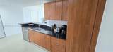 2775 187th St - Photo 13