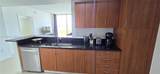 2775 187th St - Photo 14