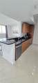 2775 187th St - Photo 15