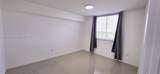 2775 187th St - Photo 16