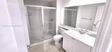 2775 187th St - Photo 18