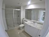 2775 187th St - Photo 19