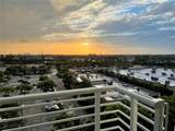 2775 187th St - Photo 2