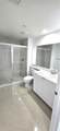 2775 187th St - Photo 20