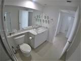 2775 187th St - Photo 21