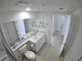 2775 187th St - Photo 22