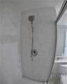 2775 187th St - Photo 23