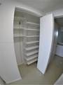 2775 187th St - Photo 24
