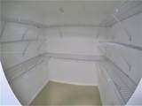 2775 187th St - Photo 25