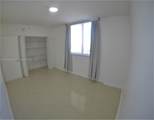 2775 187th St - Photo 26