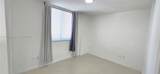 2775 187th St - Photo 27